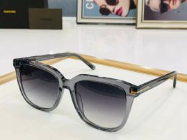 Picture of Tom Ford Sunglasses _SKUfw52147493fw